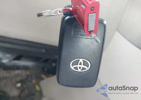 2012 Toyota Rav4 Limited из США, поврежденный, VIN 2T3DF4DV9CW211923